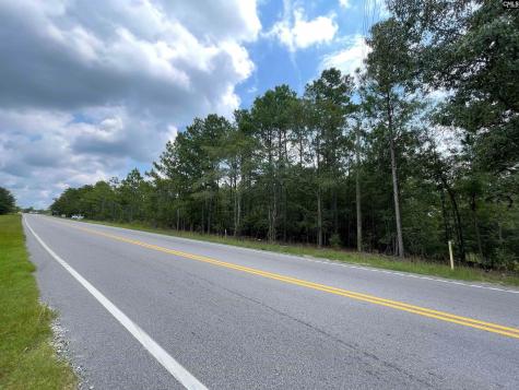 11020 Two Notch Road Elgin SC 29045