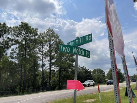 11020 Two Notch Road Elgin SC 29045