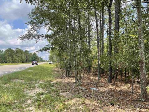 11020 Two Notch Road Elgin SC 29045