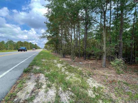 11020 Two Notch Road Elgin SC 29045