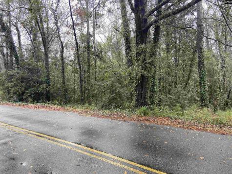 1951 Forest Drive 32 Camden SC 29020-0000