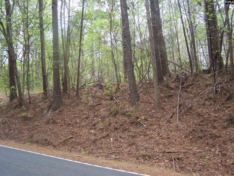 305 - 321 Dubard Boyle Road Columbia SC 29203