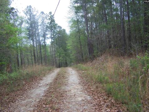 305 - 321 Dubard Boyle Road Columbia SC 29203