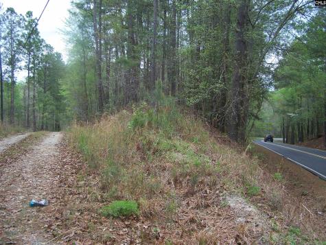 305 - 321 Dubard Boyle Road Columbia SC 29203