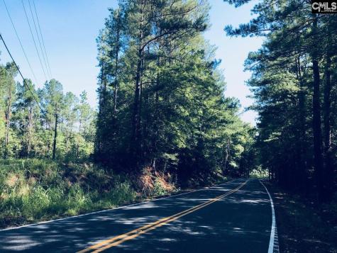 305 - 321 Dubard Boyle Road Columbia SC 29203