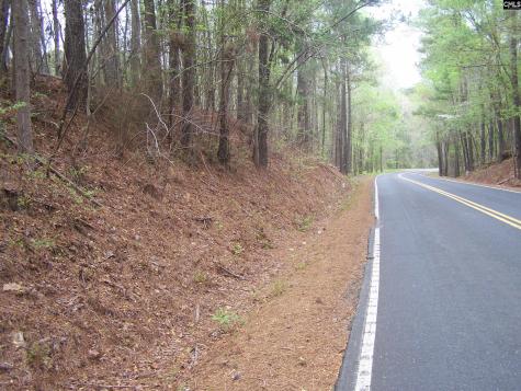 305 - 321 Dubard Boyle Road Columbia SC 29203