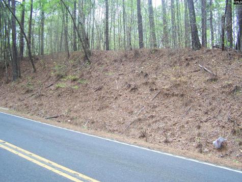 305 - 321 Dubard Boyle Road Columbia SC 29203