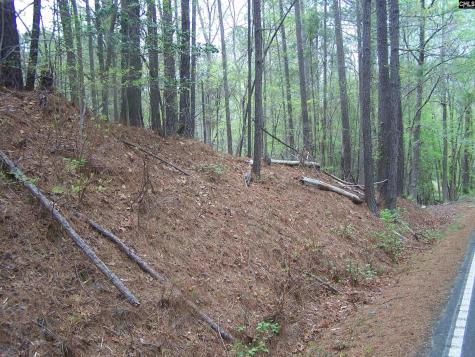 305 - 321 Dubard Boyle Road Columbia SC 29203