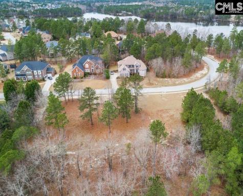 311 Harbor Drive Columbia SC 29229