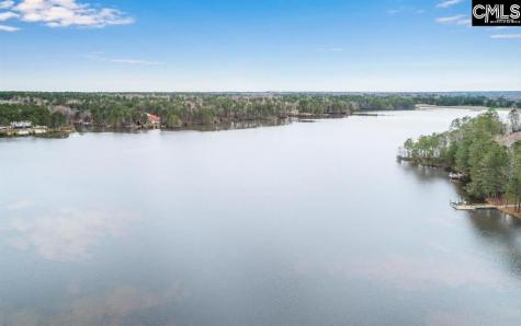 311 Harbor Drive Columbia SC 29229
