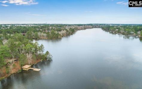311 Harbor Drive Columbia SC 29229