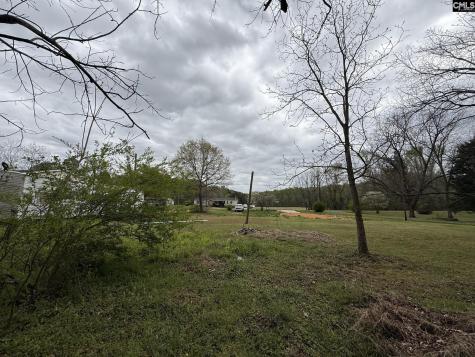 Barrett Road Clover SC 29710