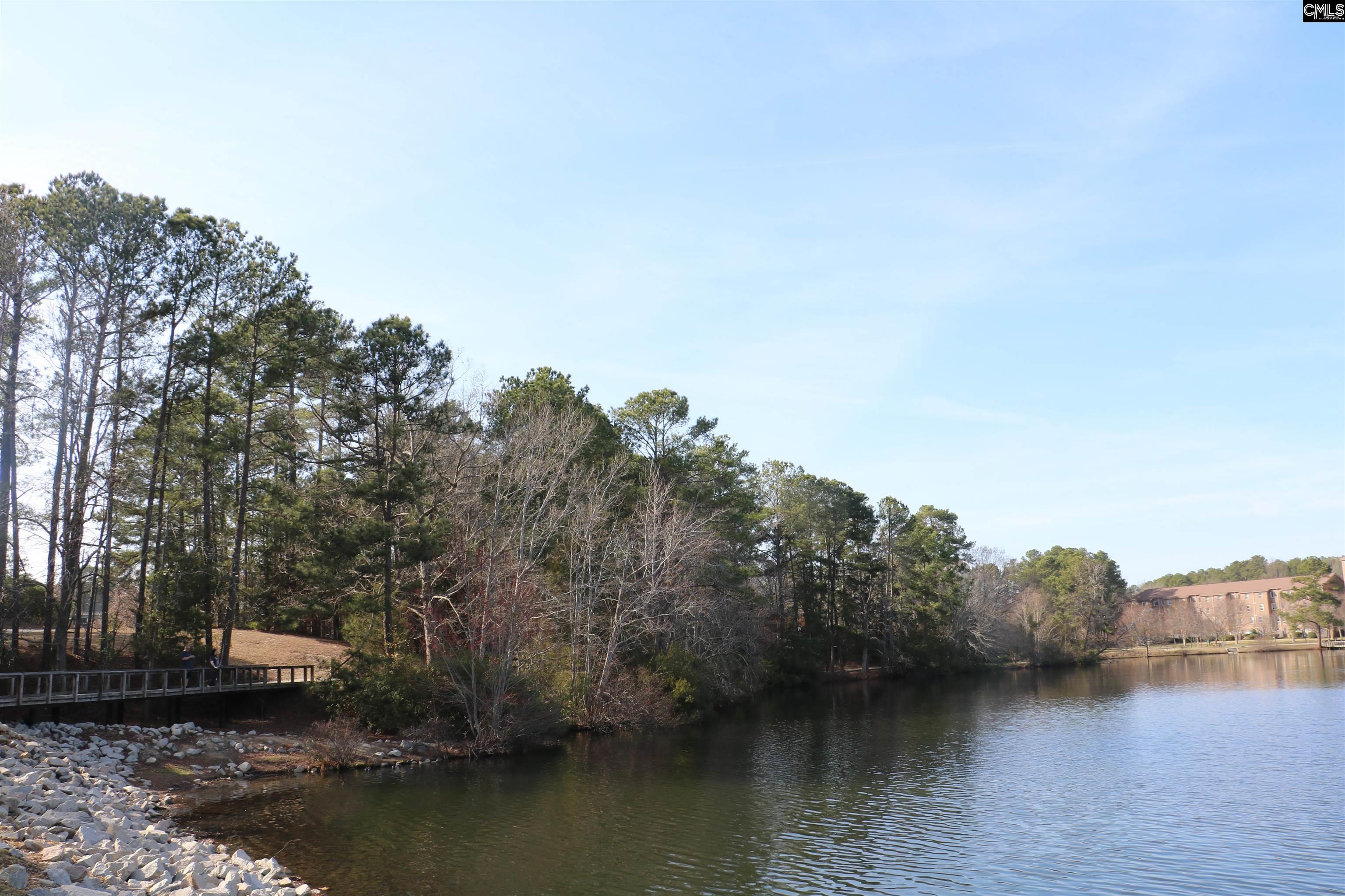 0 Woodcross Drive Columbia SC 29212-2036