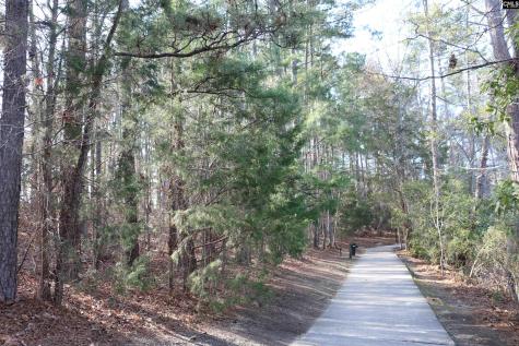 0 Woodcross Drive Columbia SC 29212-2036