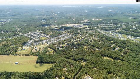 0 Nazareth Road Lot 2 Lexington SC 29073