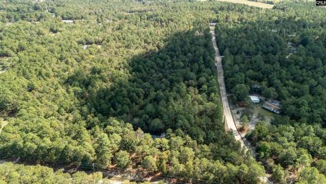 0 Nazareth Road Lot 2 Lexington SC 29073