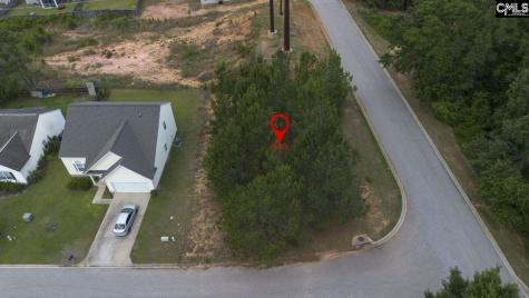 204 Cascade Court Lexington SC 29072
