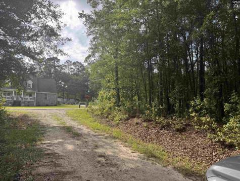 209 Ted Street Columbia SC 29203