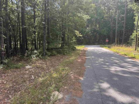 209 Ted Street Columbia SC 29203