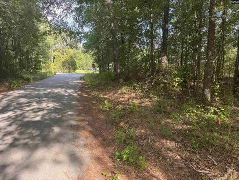 209 Ted Street Columbia SC 29203