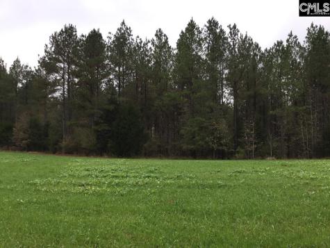 Old Cherokee Road Blair SC 29015
