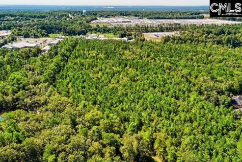 0 Augusta Road Lexington SC 29073