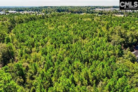 0 Augusta Road Lexington SC 29073