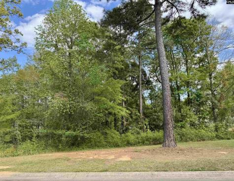 200 Clubside Drive Lexington SC 29072