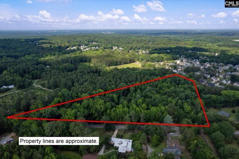 0000 Midway Road Lexington SC 29072