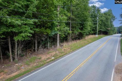 0000 Midway Road Lexington SC 29072