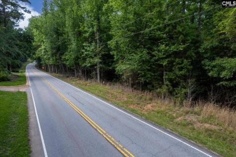 0000 Midway Road Lexington SC 29072