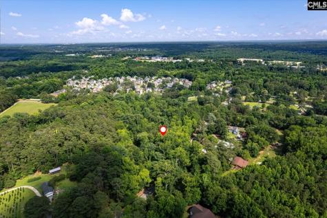0000 Midway Road Lexington SC 29072