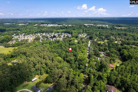 0000 Midway Road Lexington SC 29072