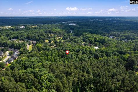 0000 Midway Road Lexington SC 29072