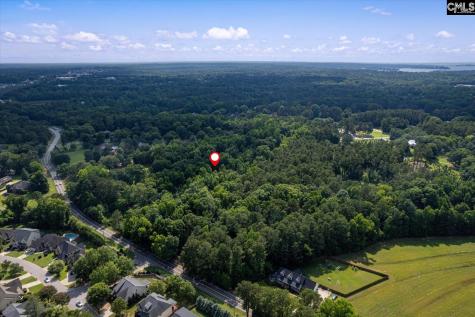 0000 Midway Road Lexington SC 29072