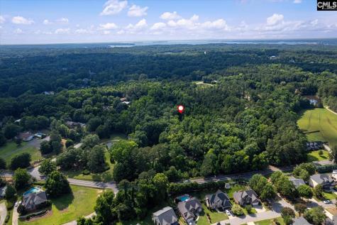 0000 Midway Road Lexington SC 29072