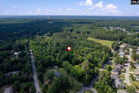 0000 Midway Road Lexington SC 29072
