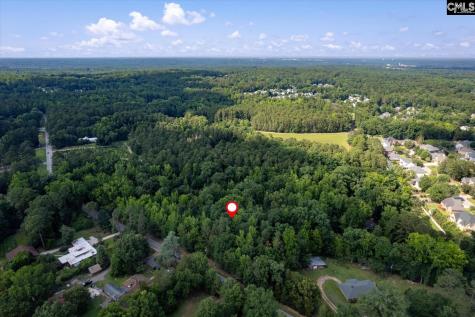 0000 Midway Road Lexington SC 29072