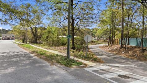 1109 Fiske Street Columbia SC 29203