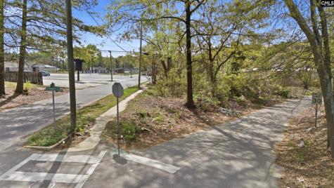 1109 Fiske Street Columbia SC 29203