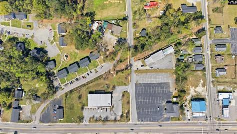 1109 Fiske Street Columbia SC 29203