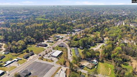 1109 Fiske Street Columbia SC 29203