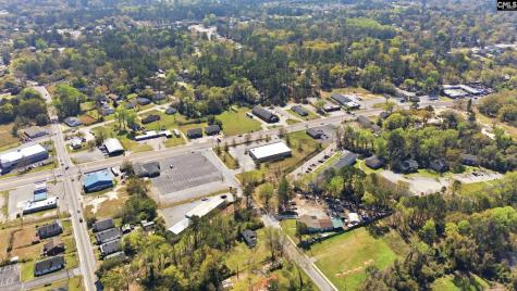 1109 Fiske Street Columbia SC 29203