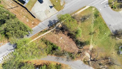 1109 Fiske Street Columbia SC 29203