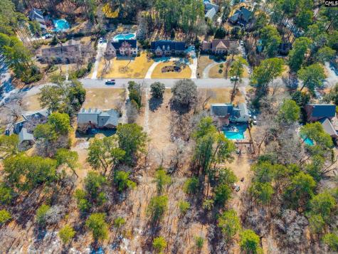 45 Old Still Road Columbia SC 29223