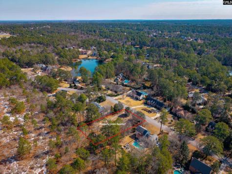 45 Old Still Road Columbia SC 29223