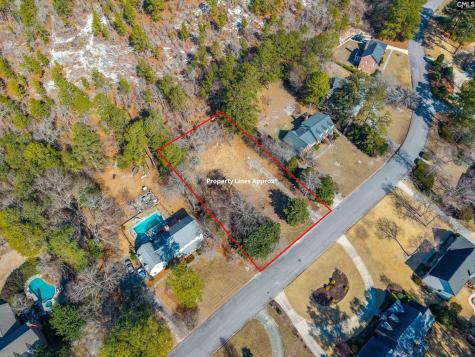 45 Old Still Road Columbia SC 29223