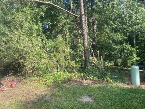 115 Beacon Point Road Irmo SC 29063