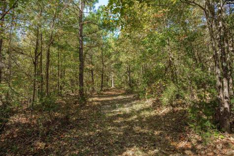 1335 Fulmer Road Blythewood SC 29016