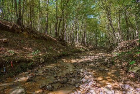 1335 Fulmer Road Blythewood SC 29016